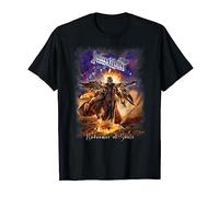 Judas Priest - Redeemer Of Souls Maglietta