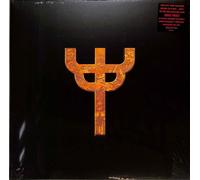 Judas Priest Reflections 50 Heavy Metal Years Of Music Doppio Vinile Lp Colorato