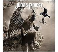 Judas Priest - Rocka Rolla