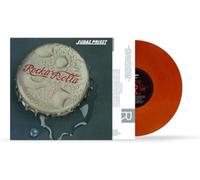 Judas Priest – Rocka Rolla