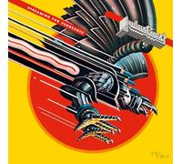 Judas Priest - Screaming for Vengeance by Judas Priest (2013-10-15)