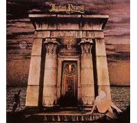 Judas Priest - Sin After Sin
