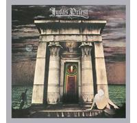Judas Priest - Sin After Sin