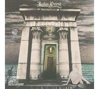 Judas Priest - Sin After Sin
