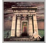 Judas Priest – Sin After Sin: The Remasters – CD