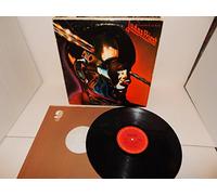 Judas Priest - Stained Class