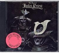 Judas Priest - The Best of Judas Priest