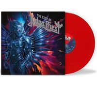 JUDAS PRIEST - The Best of Judas Priest