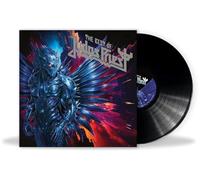 JUDAS PRIEST - The Best of Judas Priest