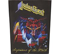 Judas Priest - Toppe Defenders Of The Faith