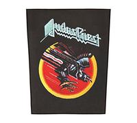 Judas Priest - Toppe Screaming For Vengeance