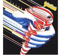 Judas Priest - Turbo