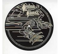 Judas Priest - You've Got Another Thing Comin'