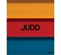 Judd