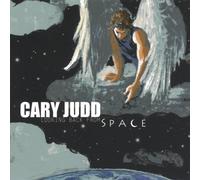 Judd, Cary - Looking Back From Space