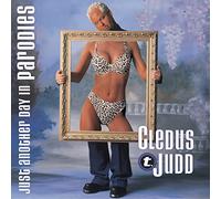 Judd, Cledus T - Just Another Day in Parodies