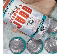 Judd, Cledus T. - Six Pack of Judd
