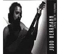 Judd Herrmann - Homeless in the Heart by Judd Herrmann (1996-04-16)