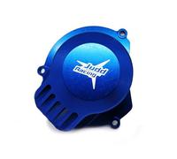 Judd Racing Blu Accensione Cover Per Husqvarna TC 85 2014-2017