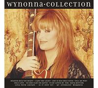 Judd, Wynonna - Collection