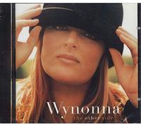 Judd, Wynonna - Other Side