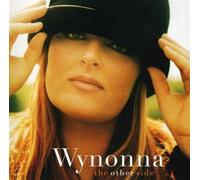 Judd, Wynonna - Other Side