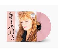 Judd, Wynonna - Wynonna