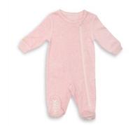 Juddlies Designs Breathe-Eze Tutina con Piedini Antiscivolo