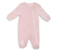 Juddlies Designs Breathe-Eze Tutina con Piedini Antiscivolo