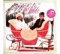 JUDDS - christmas time with LP