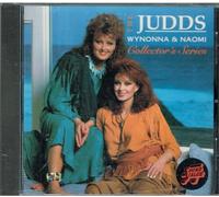 Judds - Collector's Series