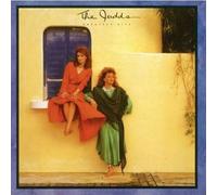 Judds - JUDDS - GREATEST HITS - JUDDS
