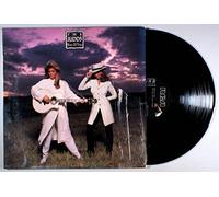 JUDDS - river of time