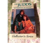 Judds - The Judds [Import Anglais]