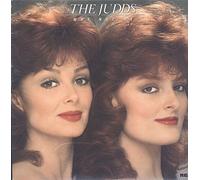 Judds - Why Not Me 1984