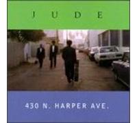Jude - 430 N. Harper Ave