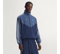 Jude Bellingham Felpa adidas Originals Tech Ink / Team Navy Blue 2 XL