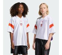 Jude Bellingham T-shirt Bambino White 9-10A