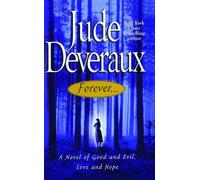 Jude Deveraux Forever... (Tascabile)