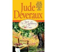 Jude Deveraux The Mulberry Tree (Tascabile)