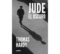 Jude el Oscuro