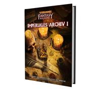 Jude Hornborg Alfred Nuñez Jr. Anthony Ragan WFRSP - Imperia (Tascabile)