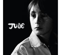 Lennon Julian - Jude
