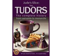 Jude Keith The Tudors (Tascabile)