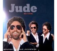 Jude - King Of Yesterday - Edition Limitée