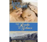 Jude Knight The Realm of Silence (Tascabile) Golden Redepennings
