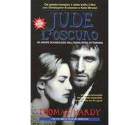 Jude l'oscuro