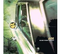 Jude - No One's Really Beautiful