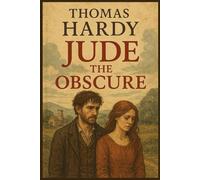 Jude the Obscure
