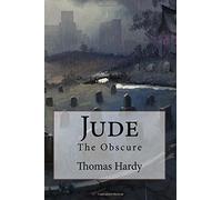Jude the Obscure